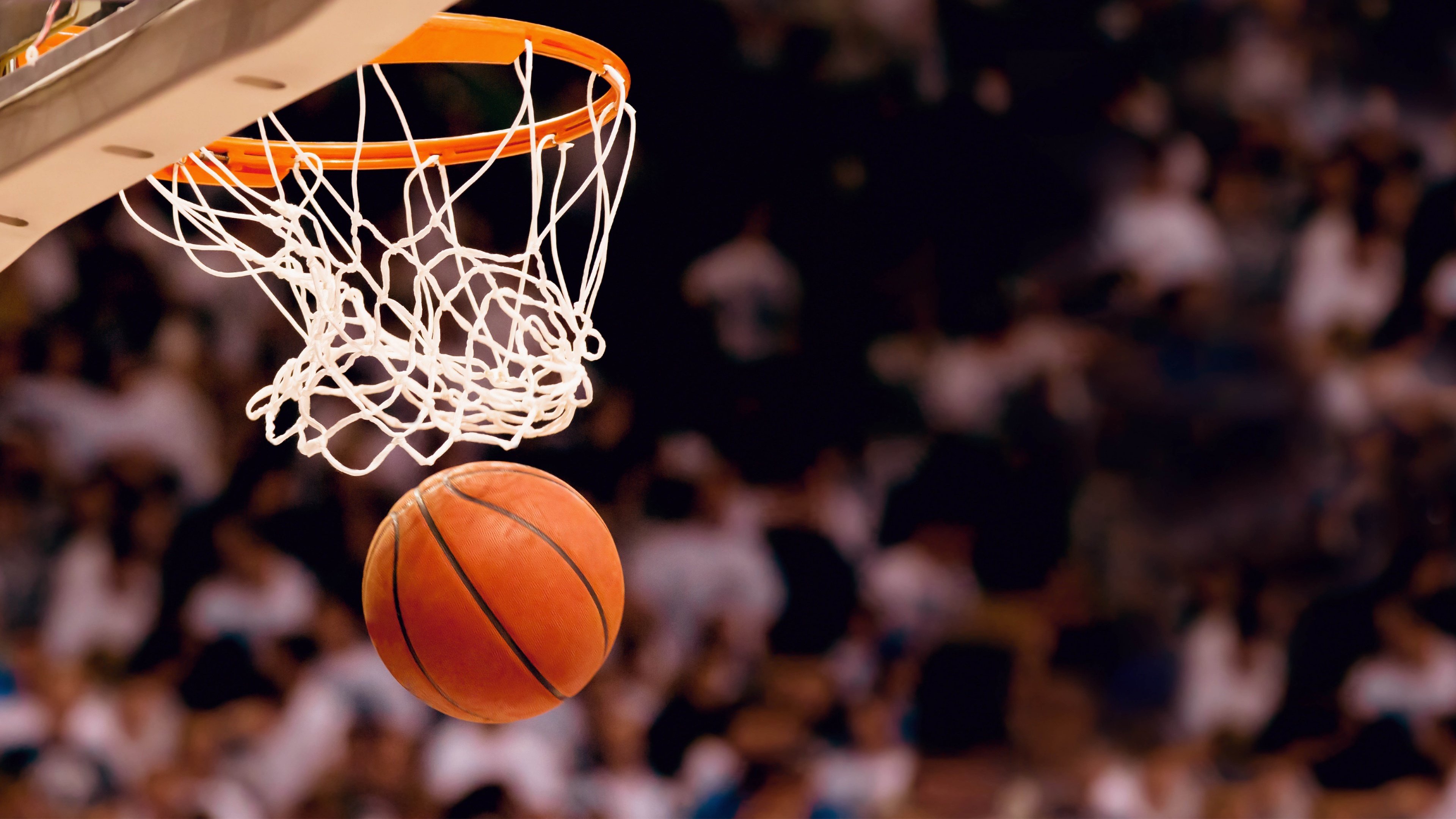 凯尔特人加时末段遭质疑,灰熊外线暴雨惊呆球迷—NBA常规赛今夜风云突变